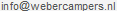 e-mailadres.jpg